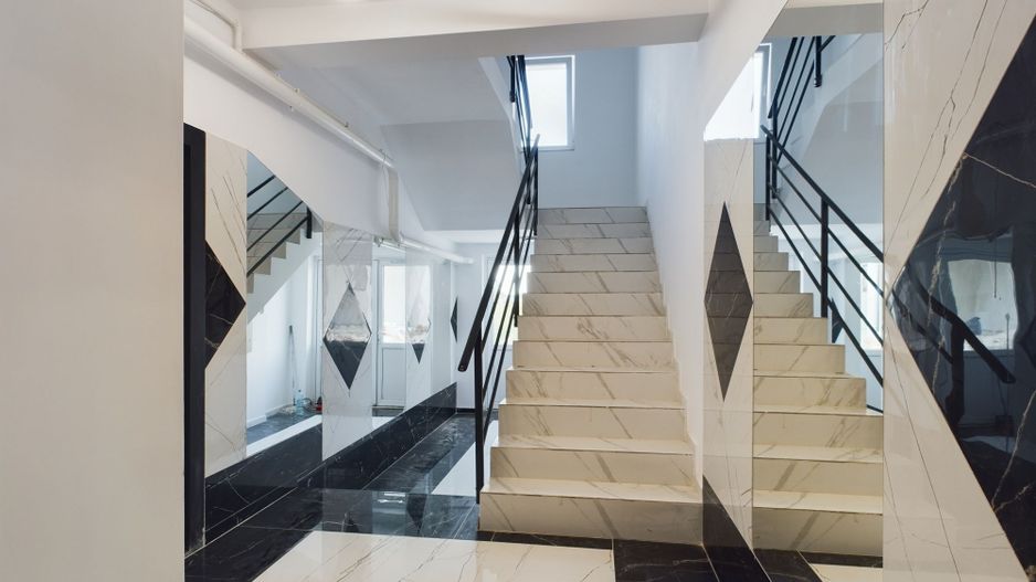 Apartament cu 2 camere  în Giroc - Poză 1
