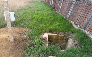 Teren intravilan 1000 mp, Miroslava, Ciurbești – Utilități și autorizație de construcție - Poză 4