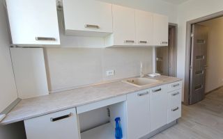 De vânzare: Apartament 2 camere  - metrou Drumul Taberei - Poză 7