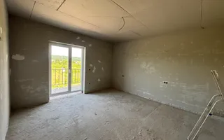 Viața la casă, liniște și munți la orizont – Duplexuri noi în Mohu - Poză 22