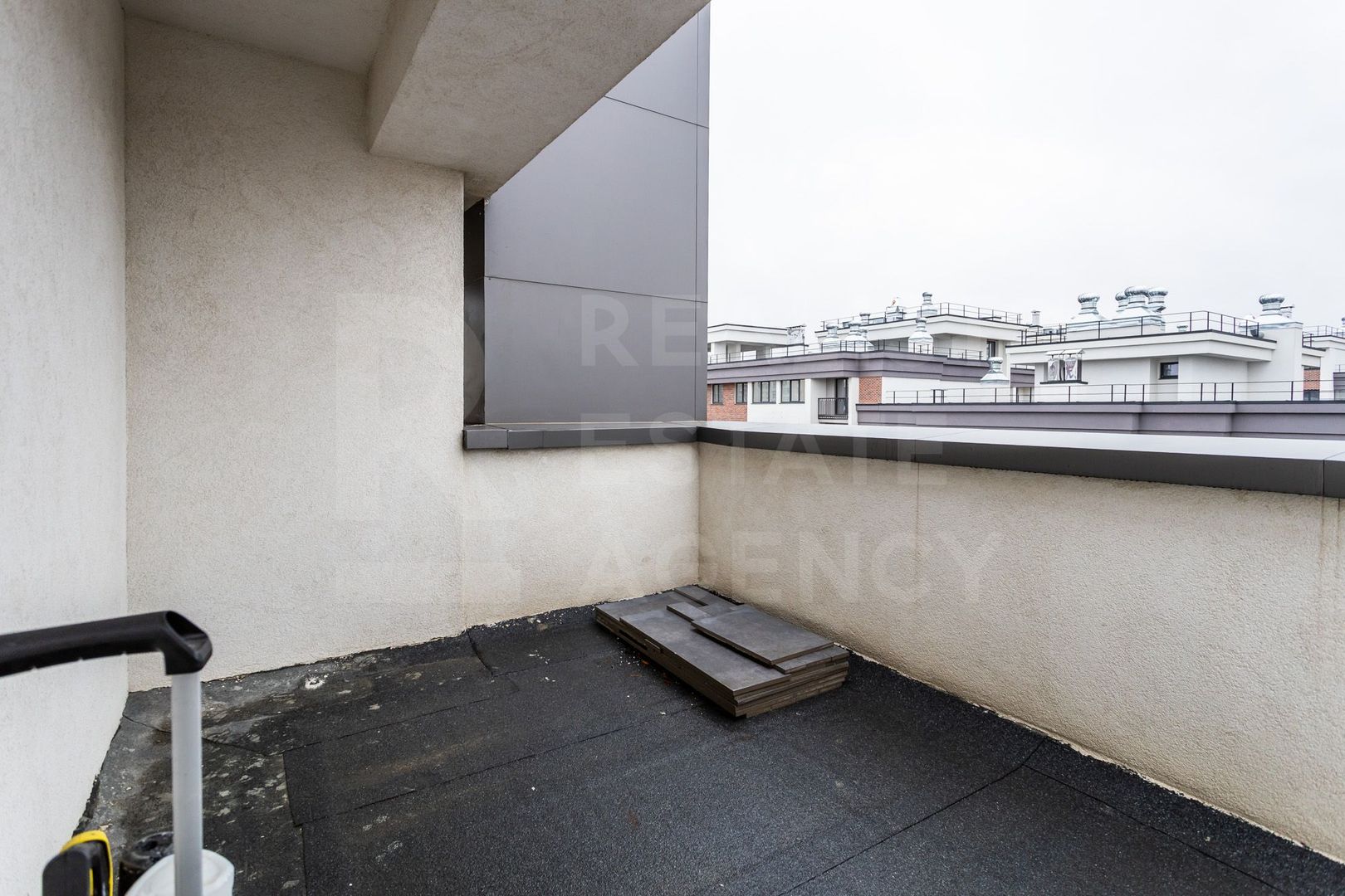 Vânzare, apartament, 3 camere, str. Nicolae Milescu Spătaru, Ciocana - Poză 41