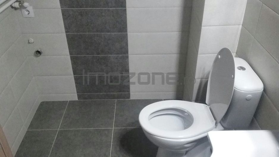 InTown Residence - Azurului 7 - Poză 10