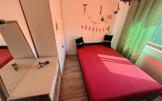 3 camere| Dambovita-resturant Nora| centrala proprie| 2 bai| apartament superb| - Poză 2