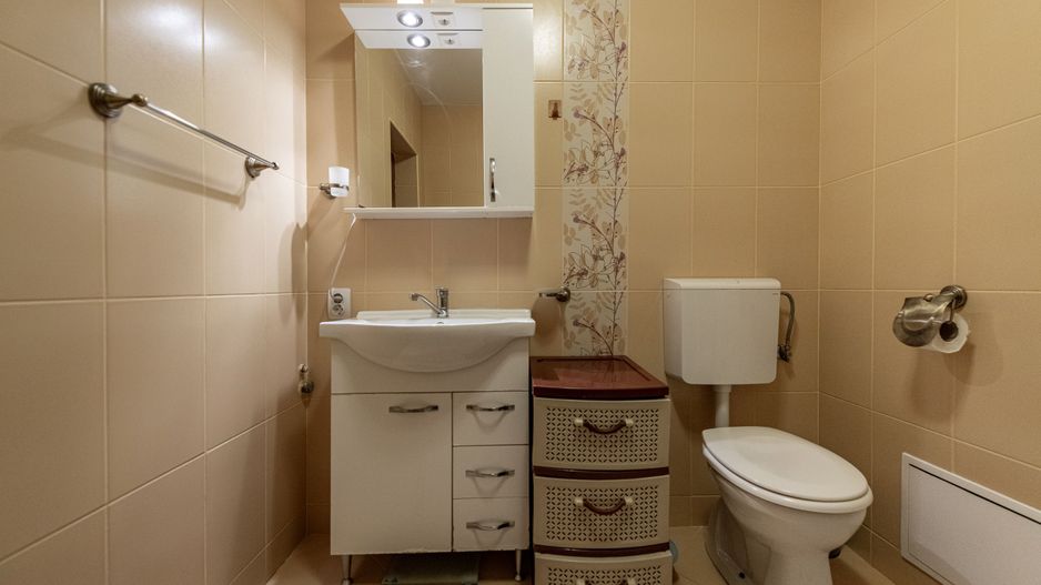 zona Europa - 2 camere luminos, etaj 1 - Poză 16