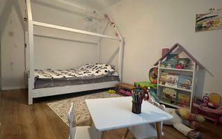 COMISION 0% !! | Casa individuala | Sanmihaiu Roman - Poză 9