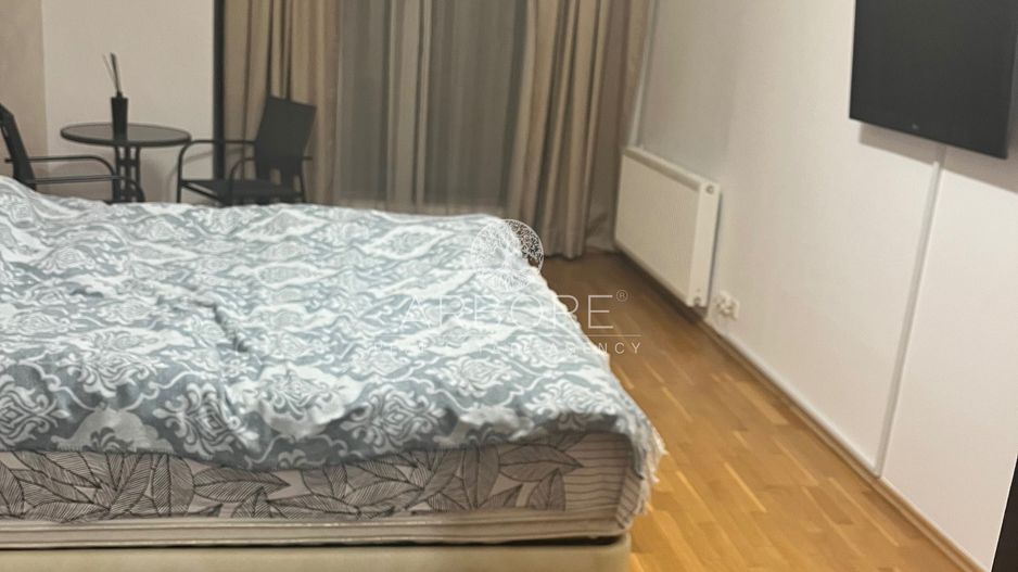 Apartament 2 camere zona Pipera -  Școala Americană - Poză 9