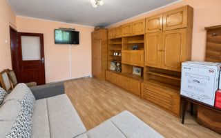 Apartament 2 camere în Obcini | 50 mp | bloc anvelopat - Poză 6