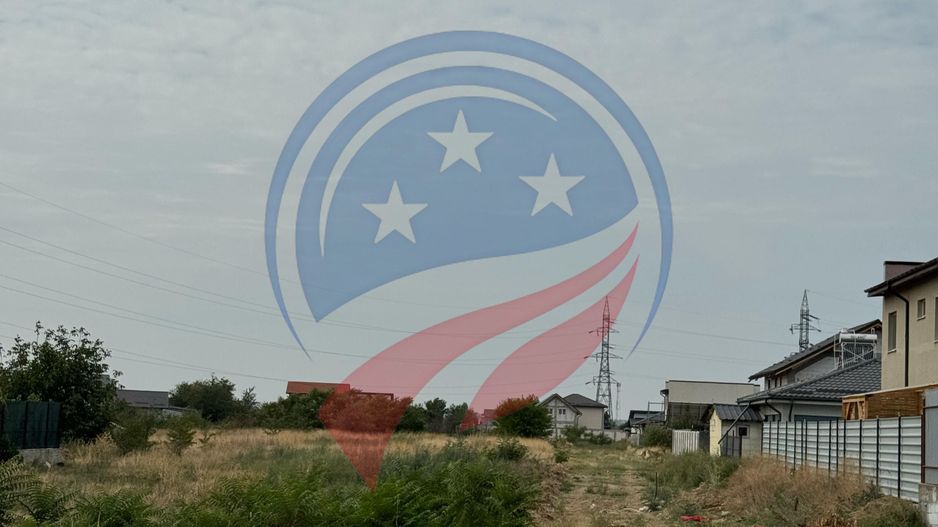 Parcele de teren/Str Ficusului/Damila/Craiova - Poză 3