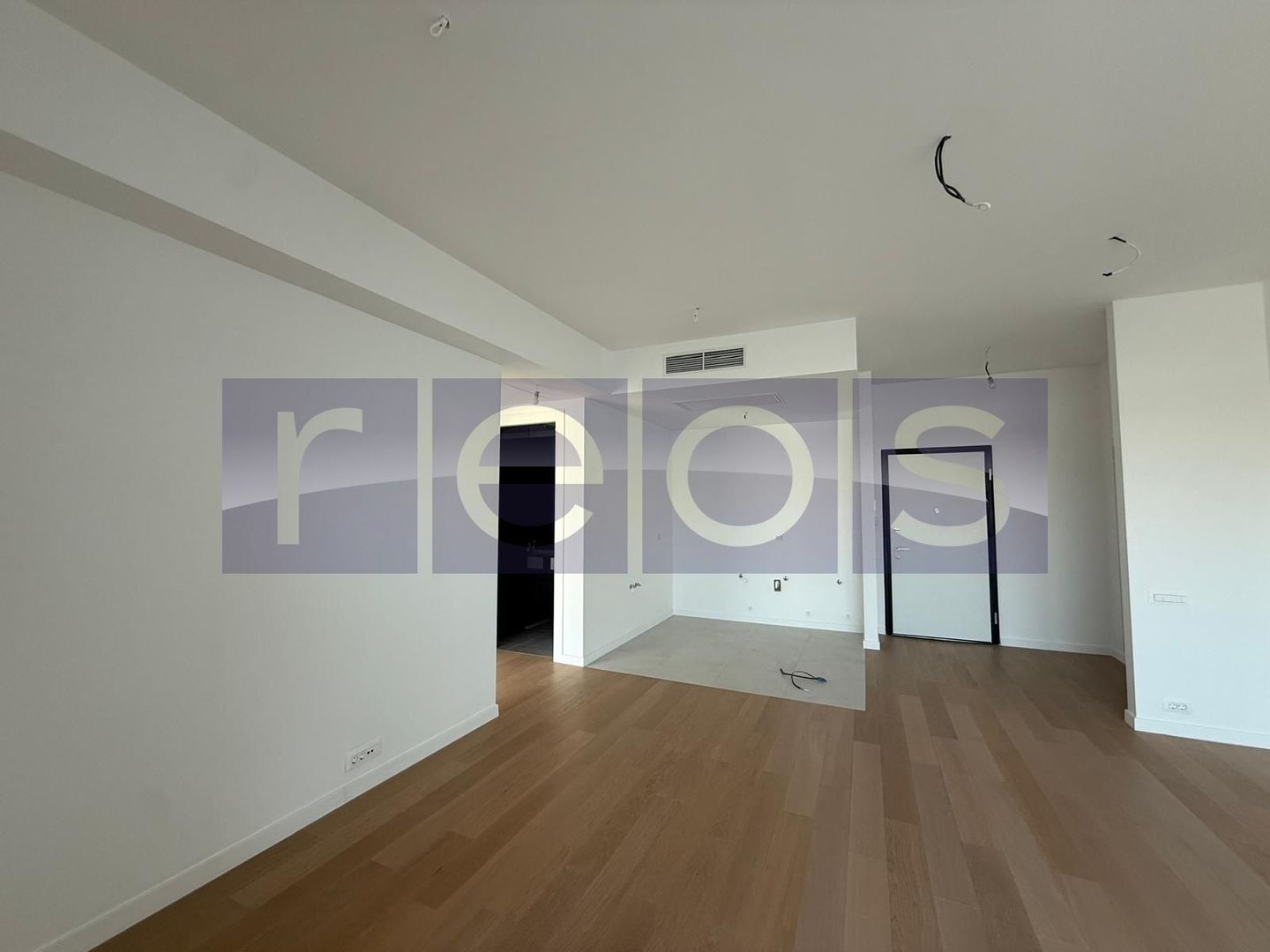 OPORTUNITATE | VANZARE 2 CAMERE | ONE VERDI | 67MP | TERASA | PARCARE - Poză 4