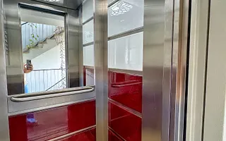 3 camere decomandat renovat etaj 2 an 1996 SU 86mp Decebal - Poză 20