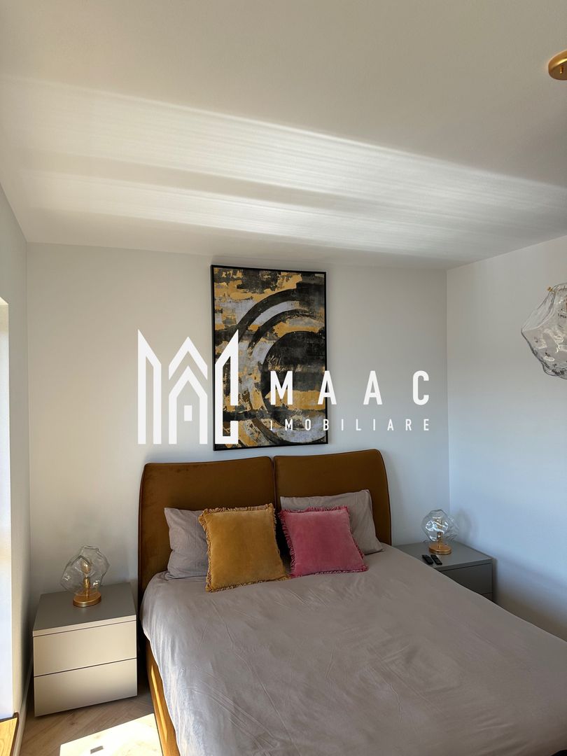 Casa tip Duplex | 120 MPU | Moderna | Incalzire pardoseala - Poză 4