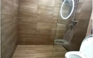 Spatiu birouri centru sau locuit - Poză 8