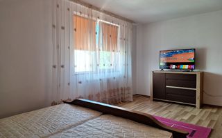 3 camere 100 mp I terasă I 3 parcări I Borhanci - Poză 3