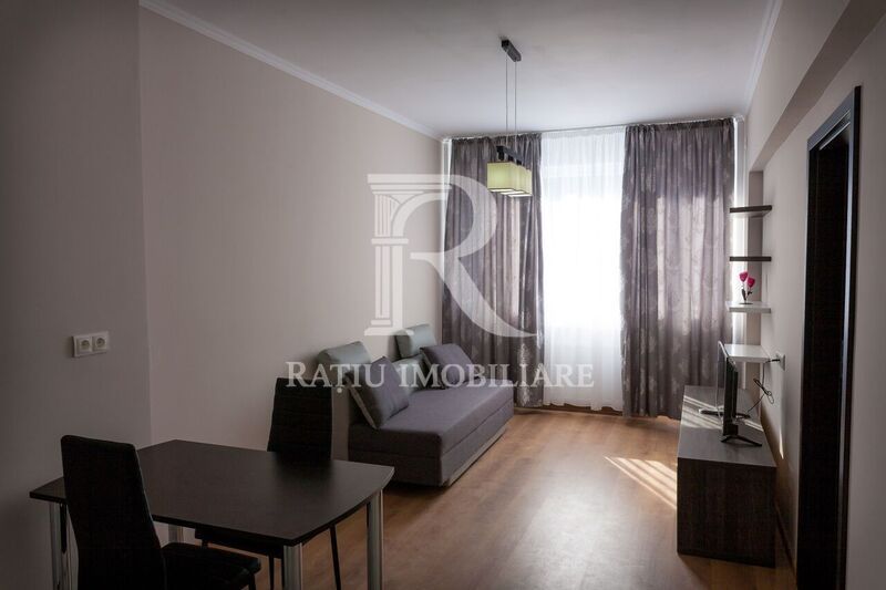Apartament cu 2 camere de închiriat | Iosia | Oradea - Poză 1