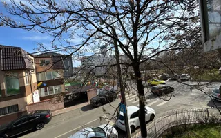 2 camere I Rond Alba Iulia I Etaj 1 I Decomandat - Poză 14
