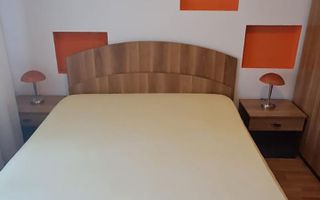 Apartament 3 Camere de Închiriat Gorjului Sector 6 | Parcare | 650 EUR - Poză 6