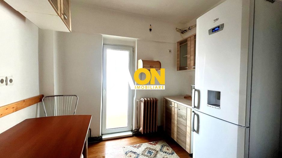 De vanzare apartament 2 camere, zona industriala - Poză 7
