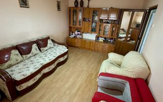 Apartament 2 Camere Decomandat - 54mp – Zona Dacia - 88.800E - Poză 2