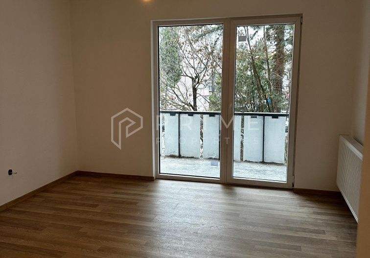 Apartament 2 camere decomandat – Dâmbul Pietros, str. Godeanu - Poză 2