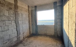 Dragomiresti Vale, casa individuala, 4 camere, teren 421 mp, STB - 432 - Poză 11