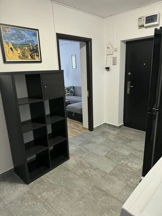 Apartament 3 camere | Pet Friendly-  Mai - Poză 4