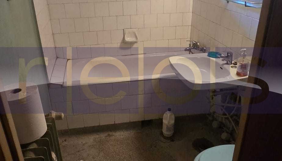 VANZARE 3 CAMERE- BABA NOVACvis a vis de parc Cuza si de Park Lake - Poză 7