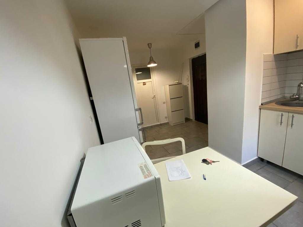 Garsoniera de vânzare Lujerului - Poză 4