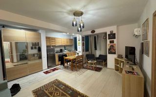 Inchiriere apartament 2 camere ultracentral - Poză 4