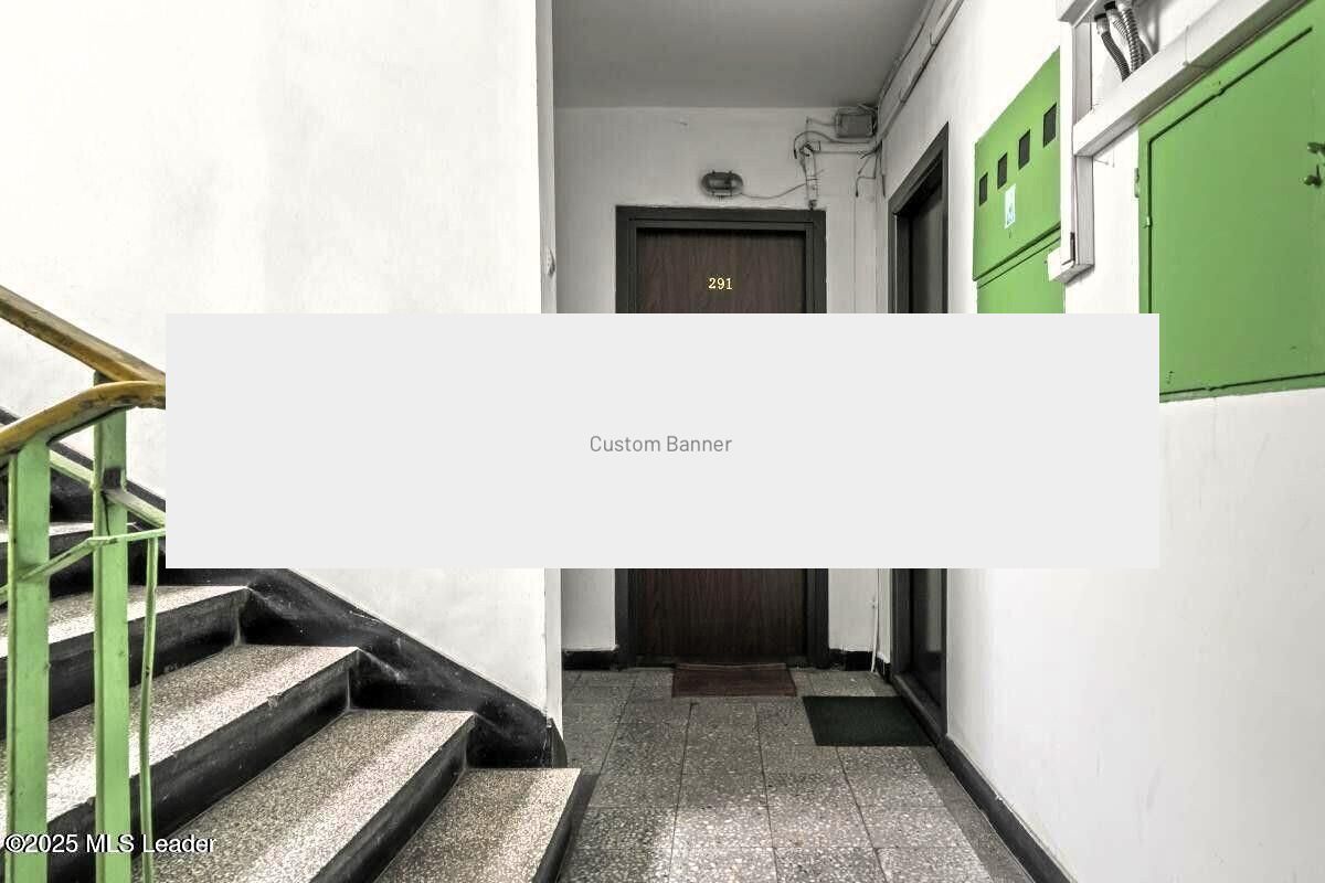 Piata Sudului - 2 camere, etaj 2, 46 mp + balcon 12 mp, vedere spate - Poză 15