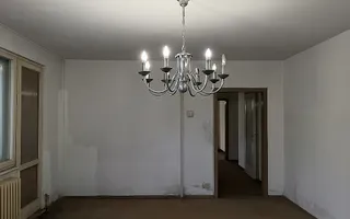 Apartament In Vila Blumana - Poză 17
