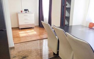 Apartament 2 camere | Etajul 1 | Oradea - Poză 6