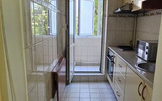 Apartament 3 Camere de Vanzare - Drumul Taberei, lângă Plaza România - Poză 6