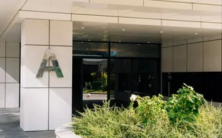 Apartament ultrafinisat 2 camere  | One Floreasca Towers - Poză 16
