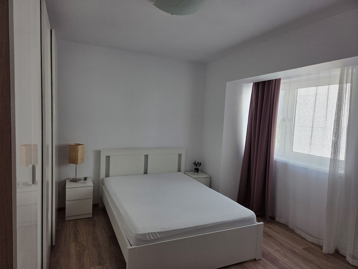Apartament Petru Rares // Titulescu - Poză 5
