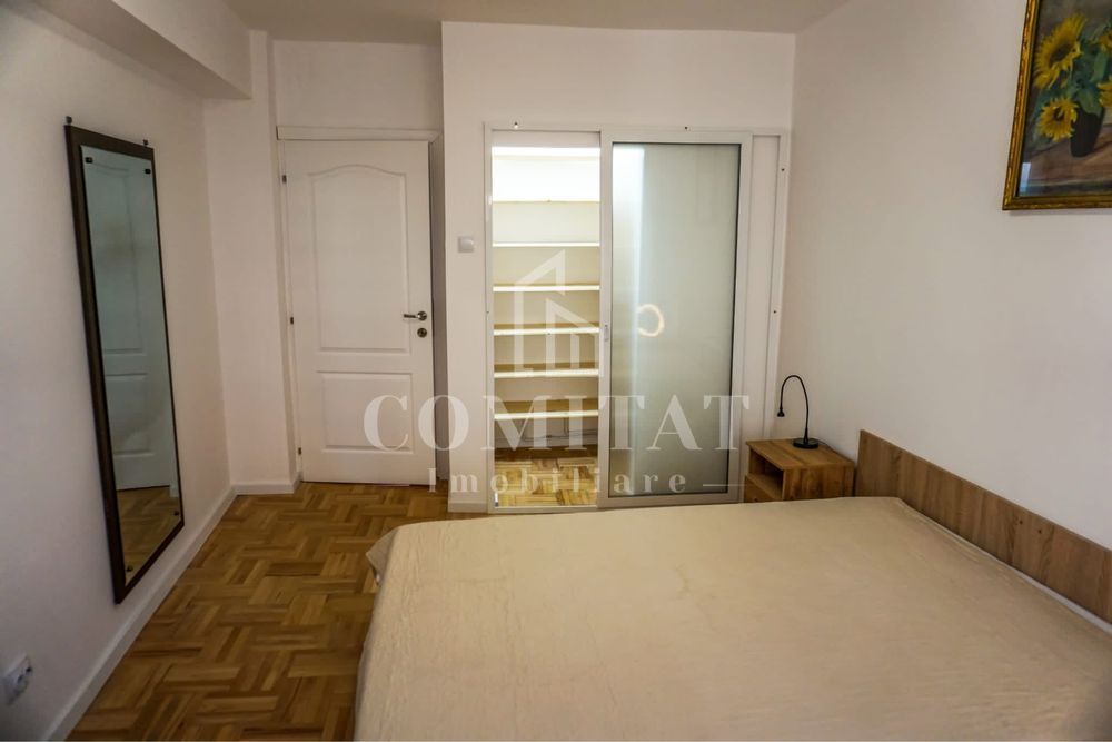 Apartament cu 2 camere de închiriat | Cartierul Gheorgheni - Poză 5