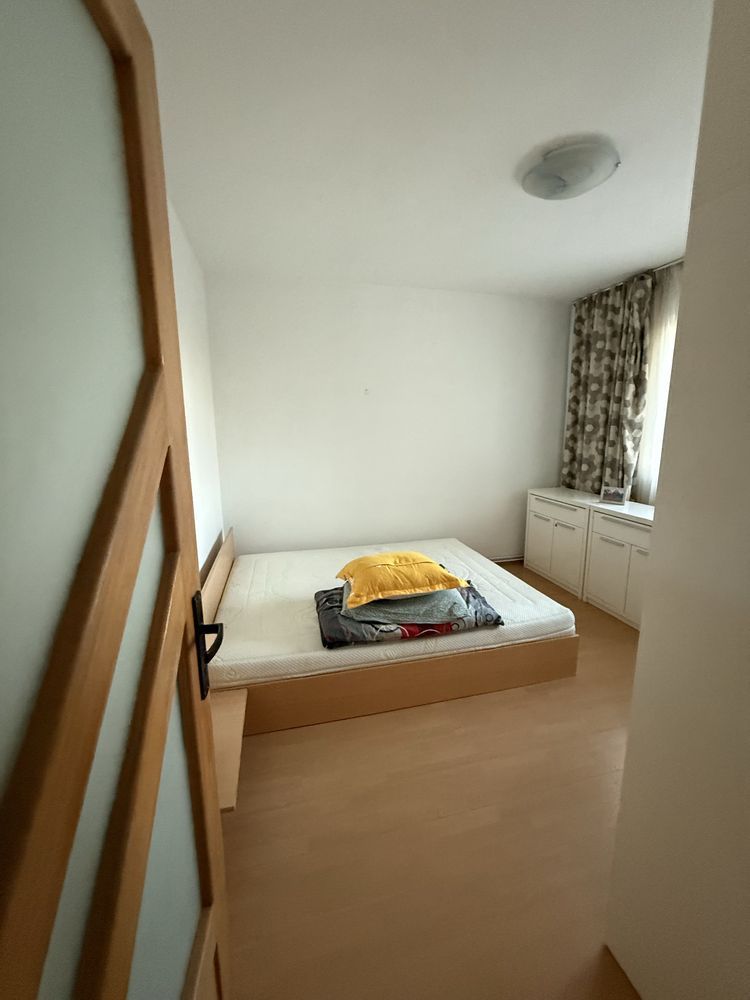 Apartament - 2 camere - Grigorescu , Cluj Napoca - Poză 6