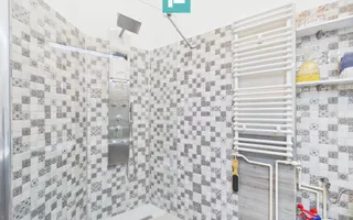 Apartament 2 camere zona Sinaia - Poză 30