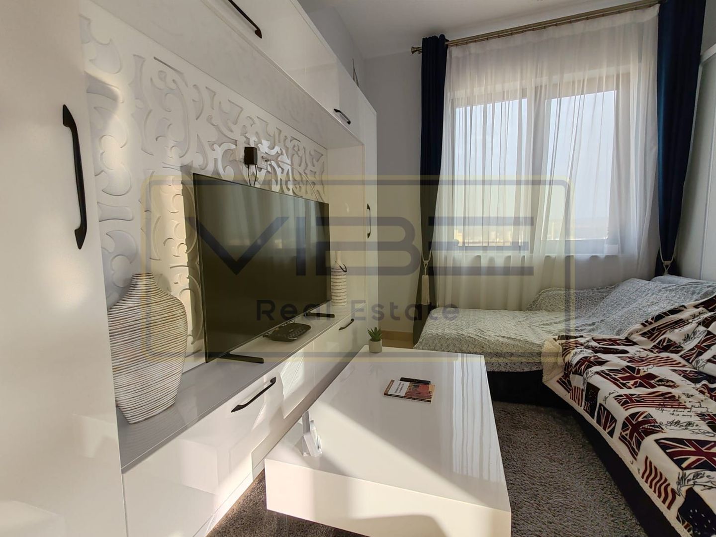 PENTHOUSE -137mp- LOCATIE CENTRALA- PALAS MALL  ! - Poză 13