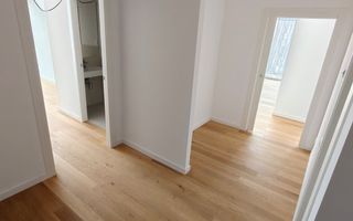De vânzare: apartament 4 cam UP-site Floreasca (no bullshit) - Poză 12