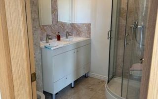 Apartament Domenii Casin  Arcul de Triumf I recent renovat - Poză 16