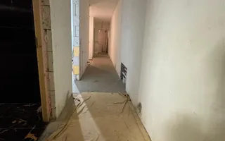 Vila Jilava Teren 450 mp 7 camere - Poză 18