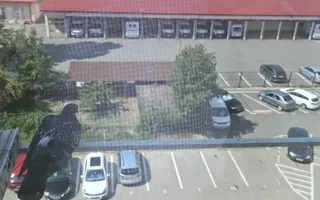 De vânzare apartament 2 camere decomandat | Zona 8 Mai - Poză 26