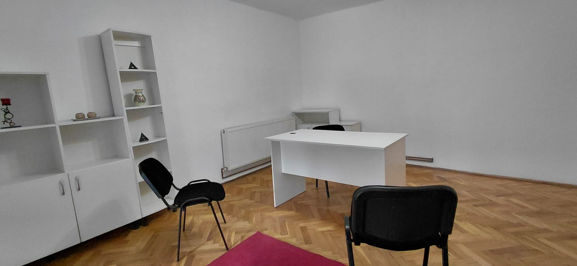Închiriere apartament cu spațiu comercial - Poză 6