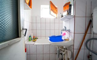 Apartament 2 camere pe Ronald Reagan - Poză 2