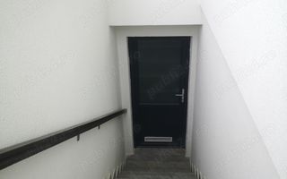 Casa de vânzare Miroslava D+P+1E - Poză 7