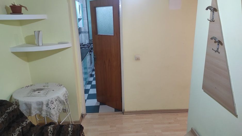 De vanzare Apartament 2 camere Gorjului - Poză 7