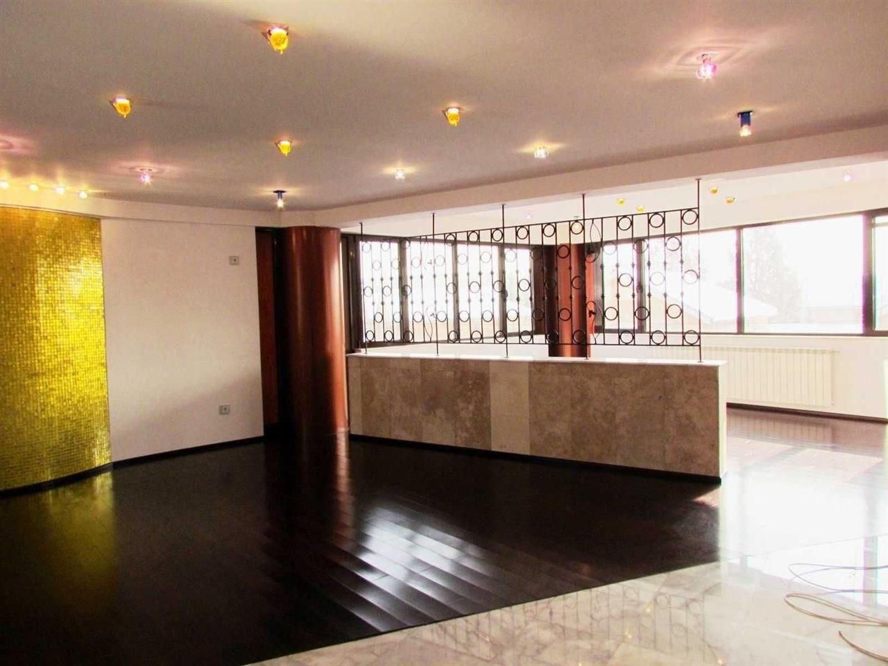 Vila pentru Sediu / Resedinta | Parcul Herastrau - Poză 7