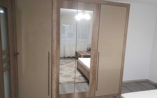 Închiriere garsonieră Piața Alba Iulia Decebal - Poză 8