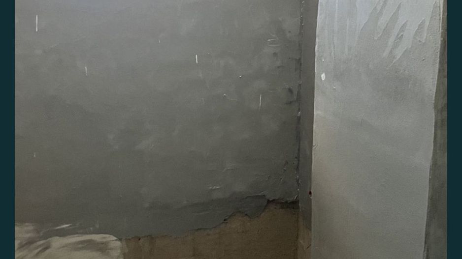 Apartament 2 camere - Poză 6