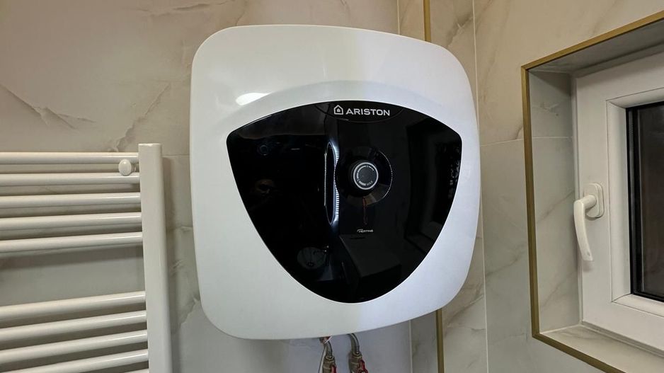 Vanzare Garsoniera Lux  Adiacent DECEBAL - Poză 8